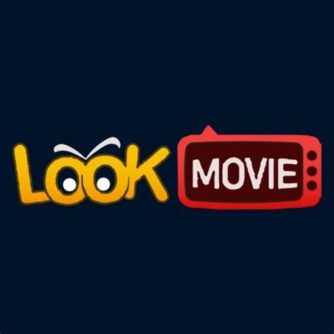 lookmovie foundation|Watch Movies Online for Free in 2024 with Lookmovie2